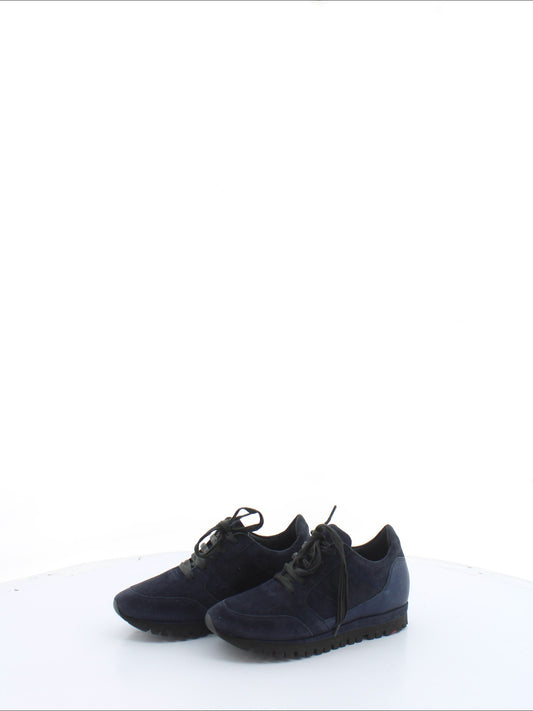 2f22af2d63944c0e4efe81faa9475e54