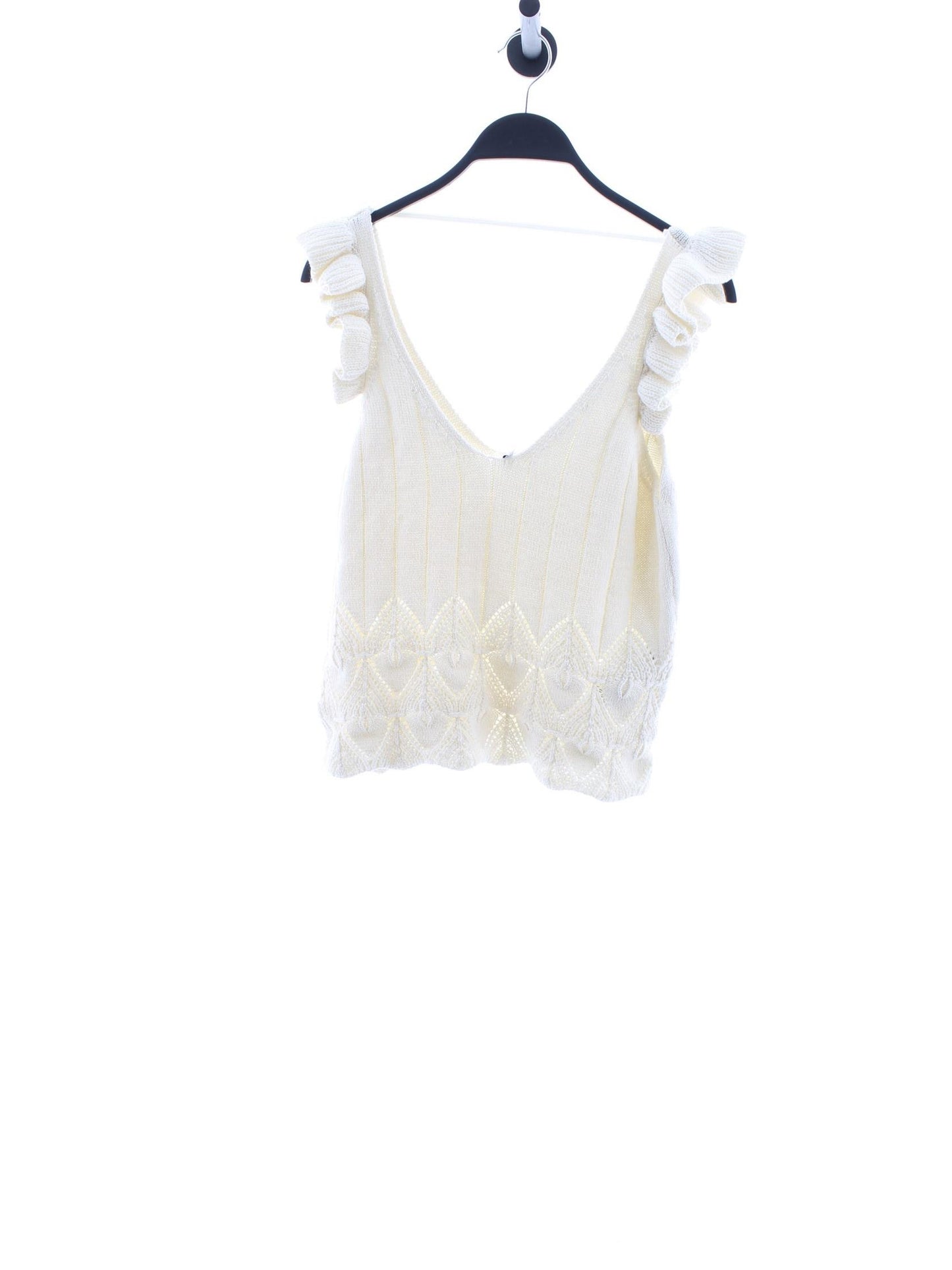 d789e79c2135c01ff8254f0caa993fac