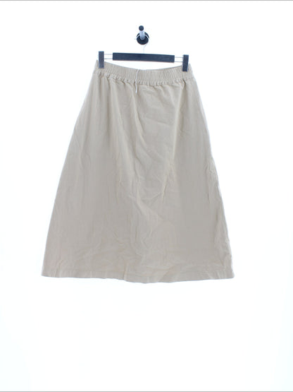 c8ba323afe63307eb8c78e83713aa753