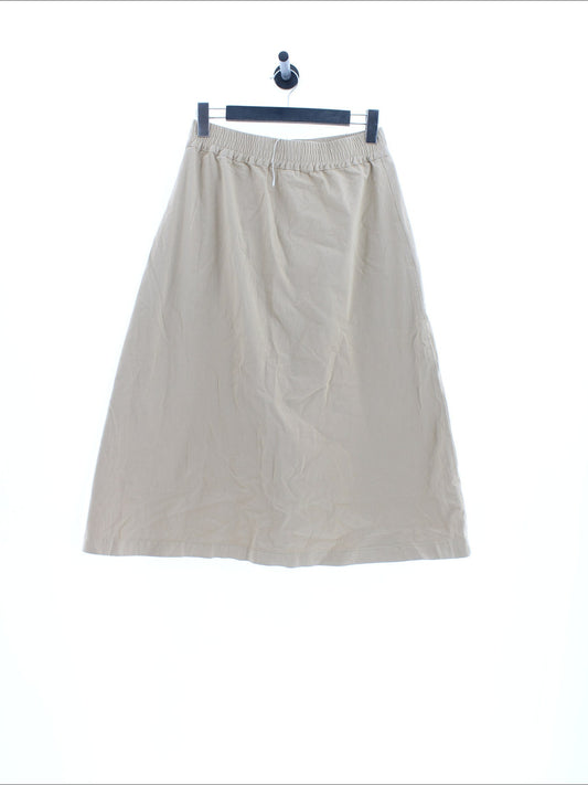 c8ba323afe63307eb8c78e83713aa753