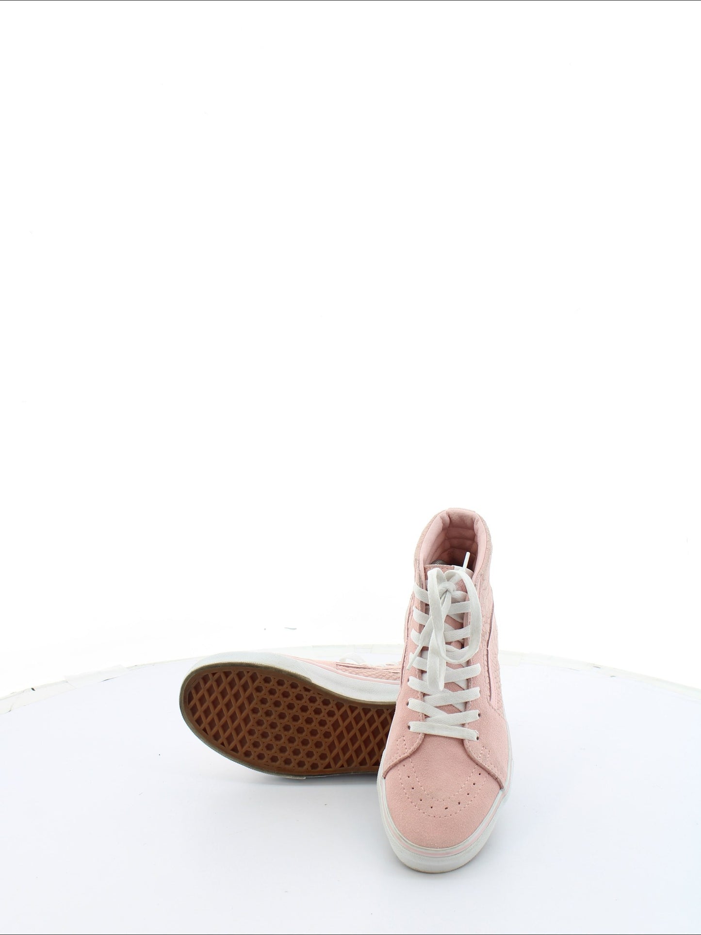 Trampki Vans Rozmiar: 38