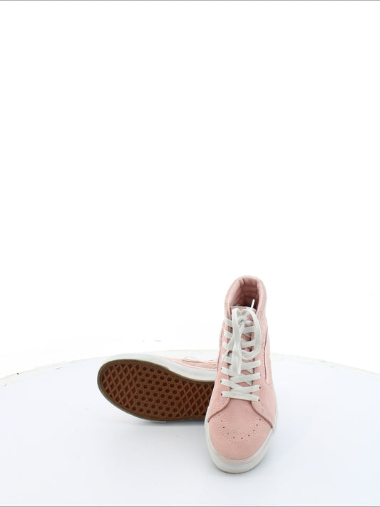Trampki Vans Rozmiar: 38