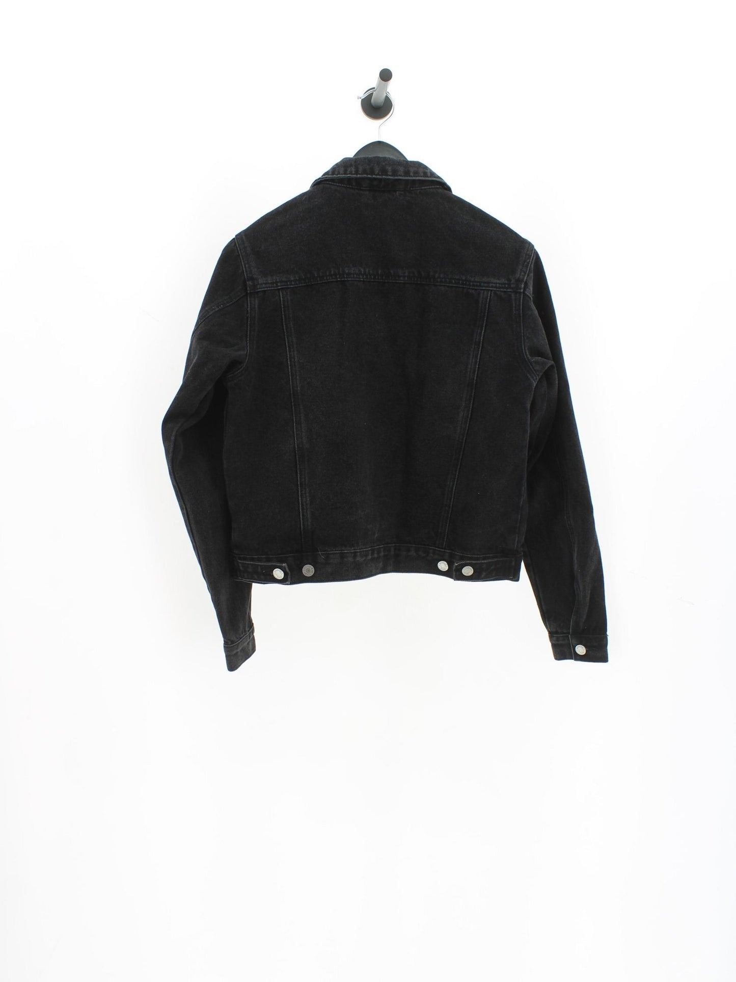 241a43a34523a39e219139182505caaa