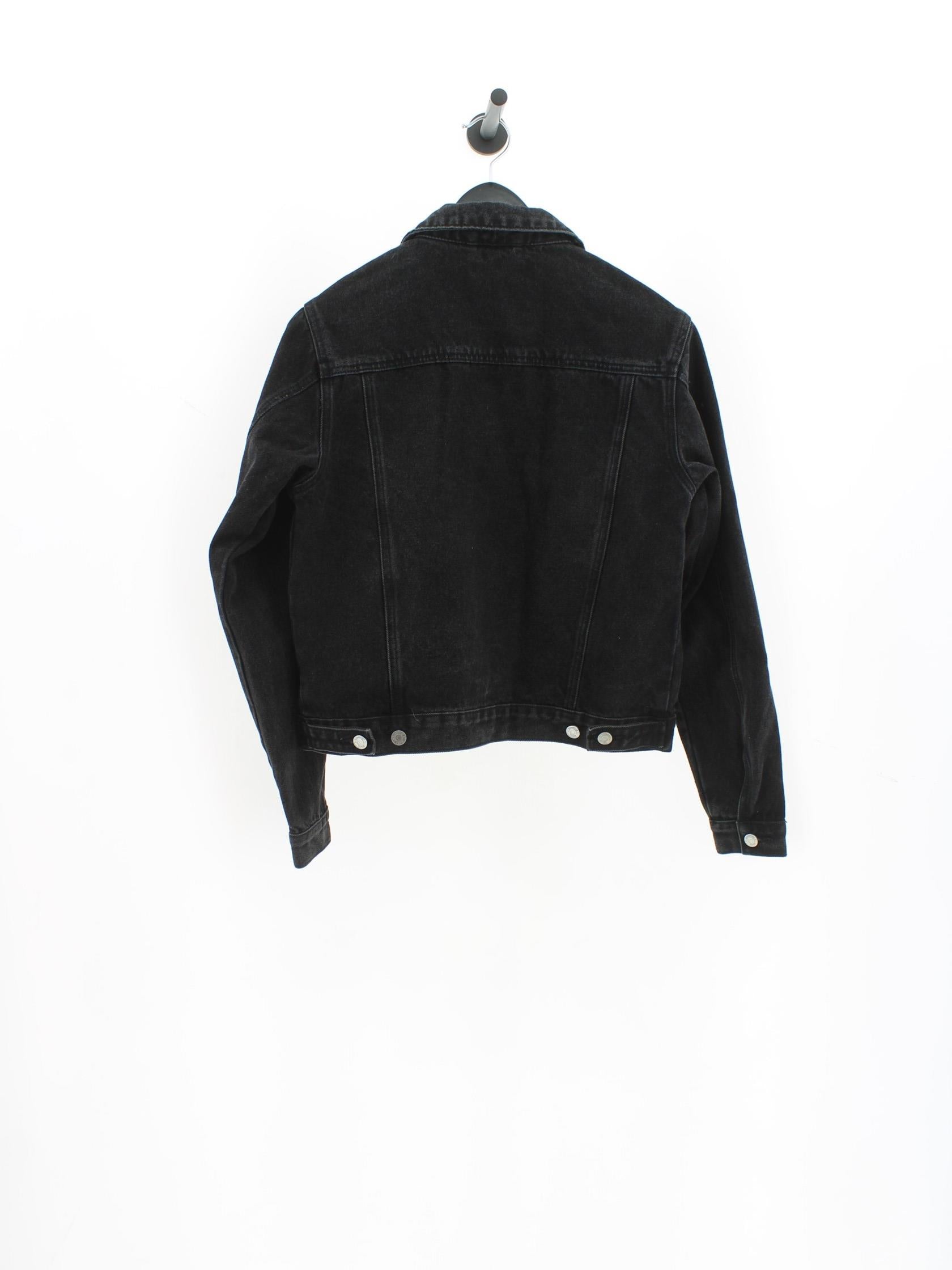 241a43a34523a39e219139182505caaa