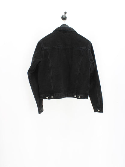 241a43a34523a39e219139182505caaa