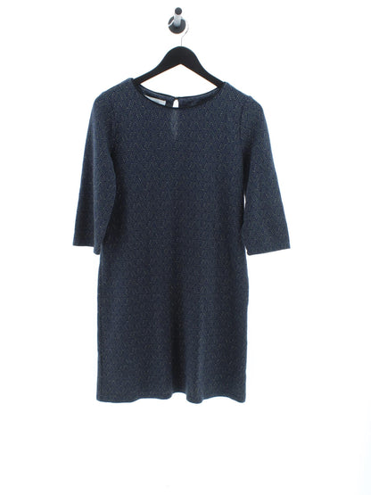7bea8556ff3aad96366f2245652680fc