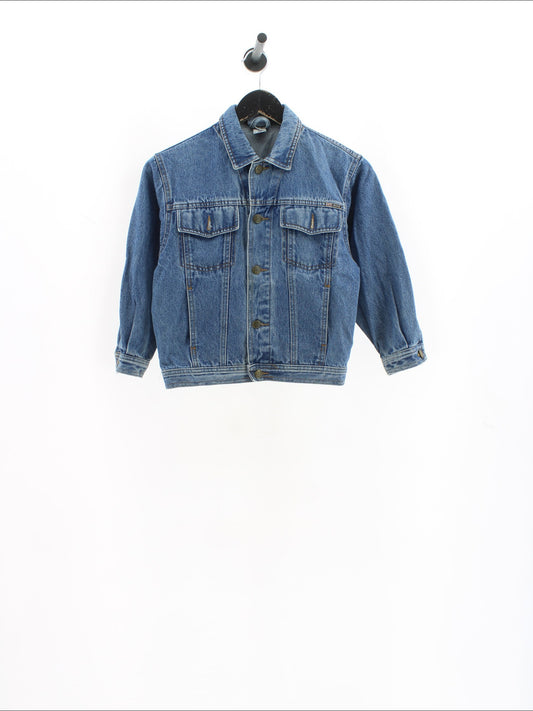 b245ae800f5e6ca692719becb0a083dd