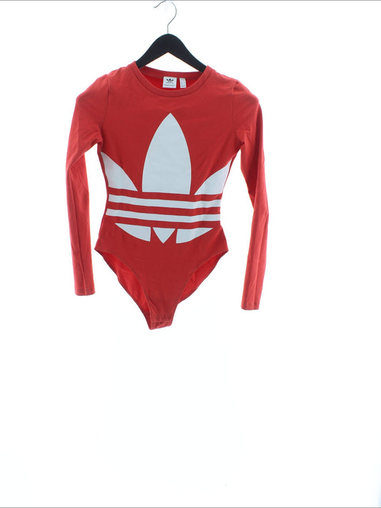 Bluza adidas Rozmiar: 34