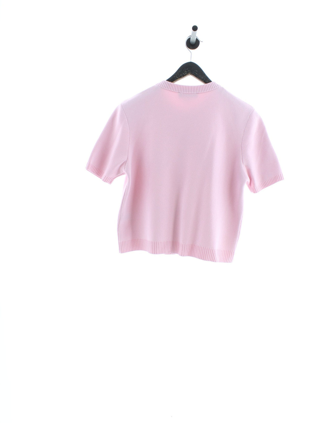 Sweter Zara Rozmiar: L