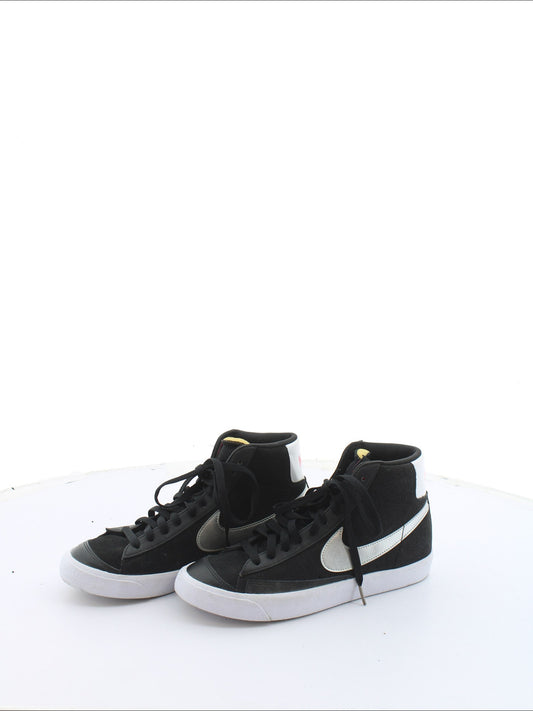 Buty Nike Rozmiar: 40,5