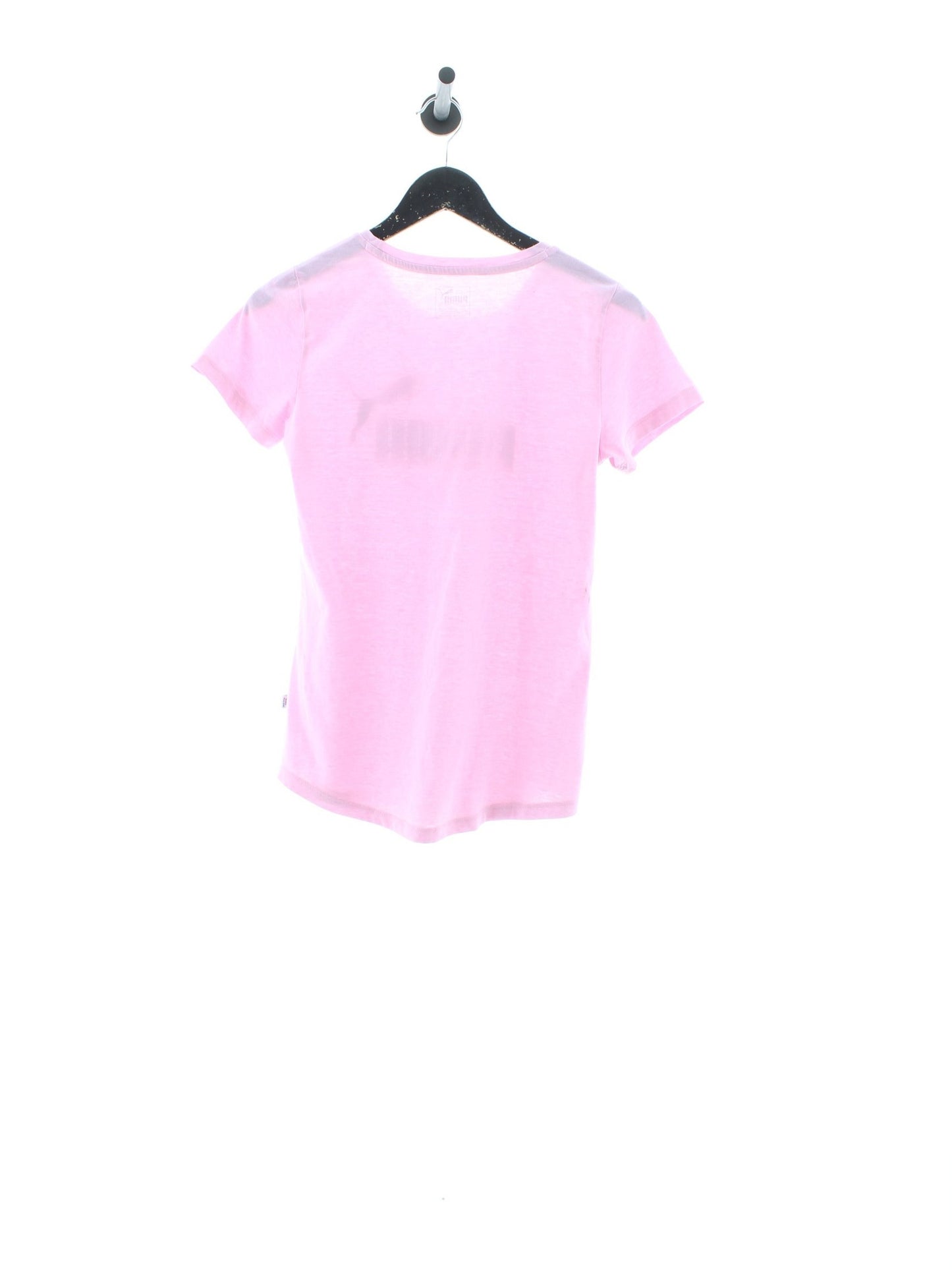 4bc3900863727511b82fef9ff2d94e0e