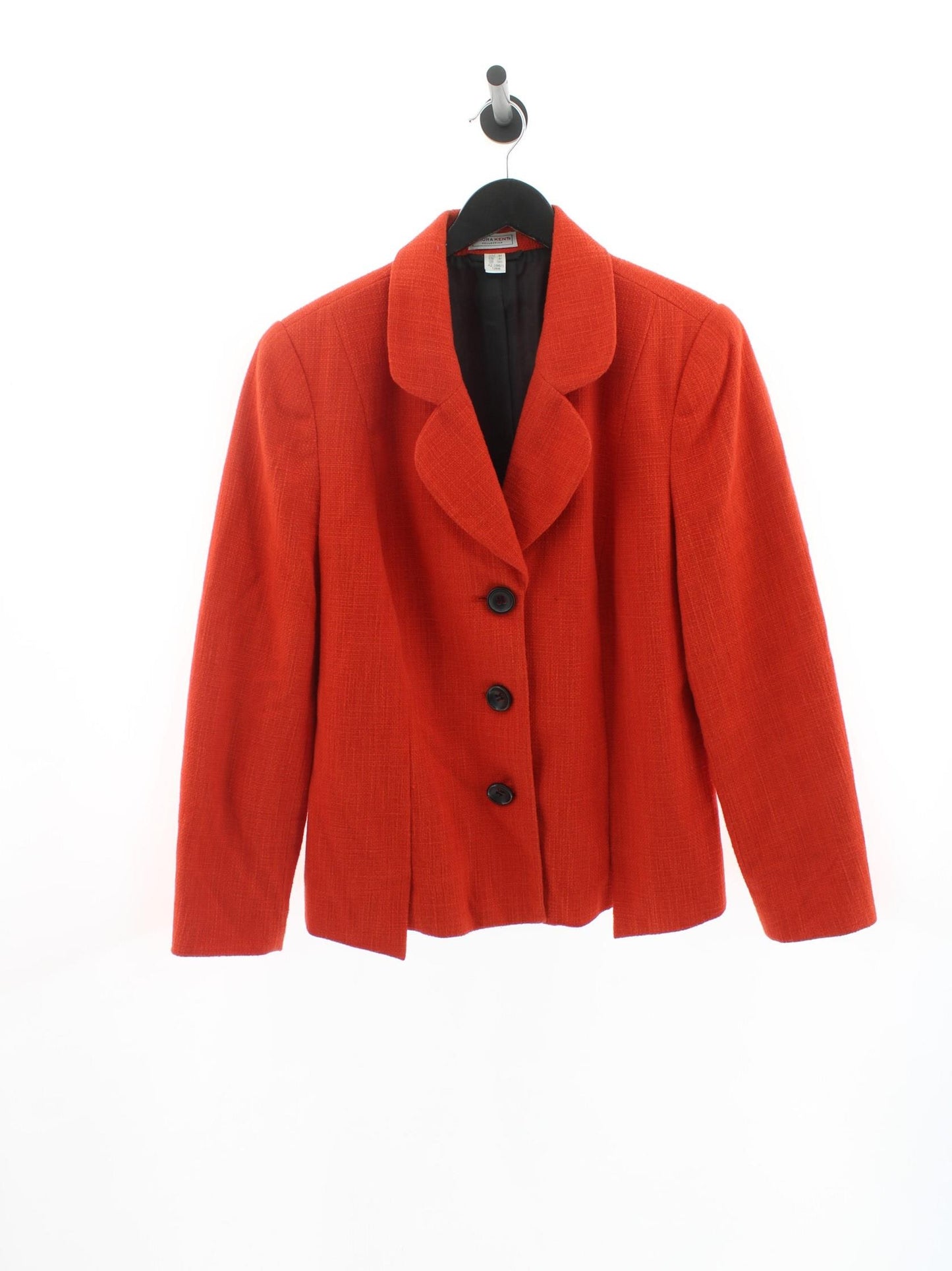 01ea1a1fe6386ab42d1dc0532d7aee1c