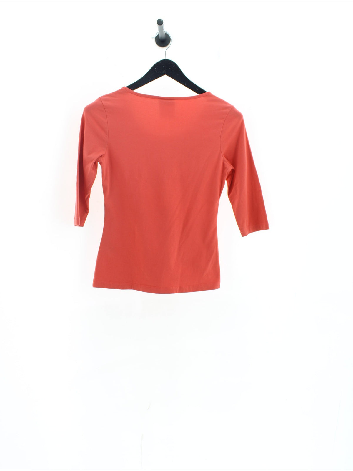 Bluza Street One Rozmiar: 36