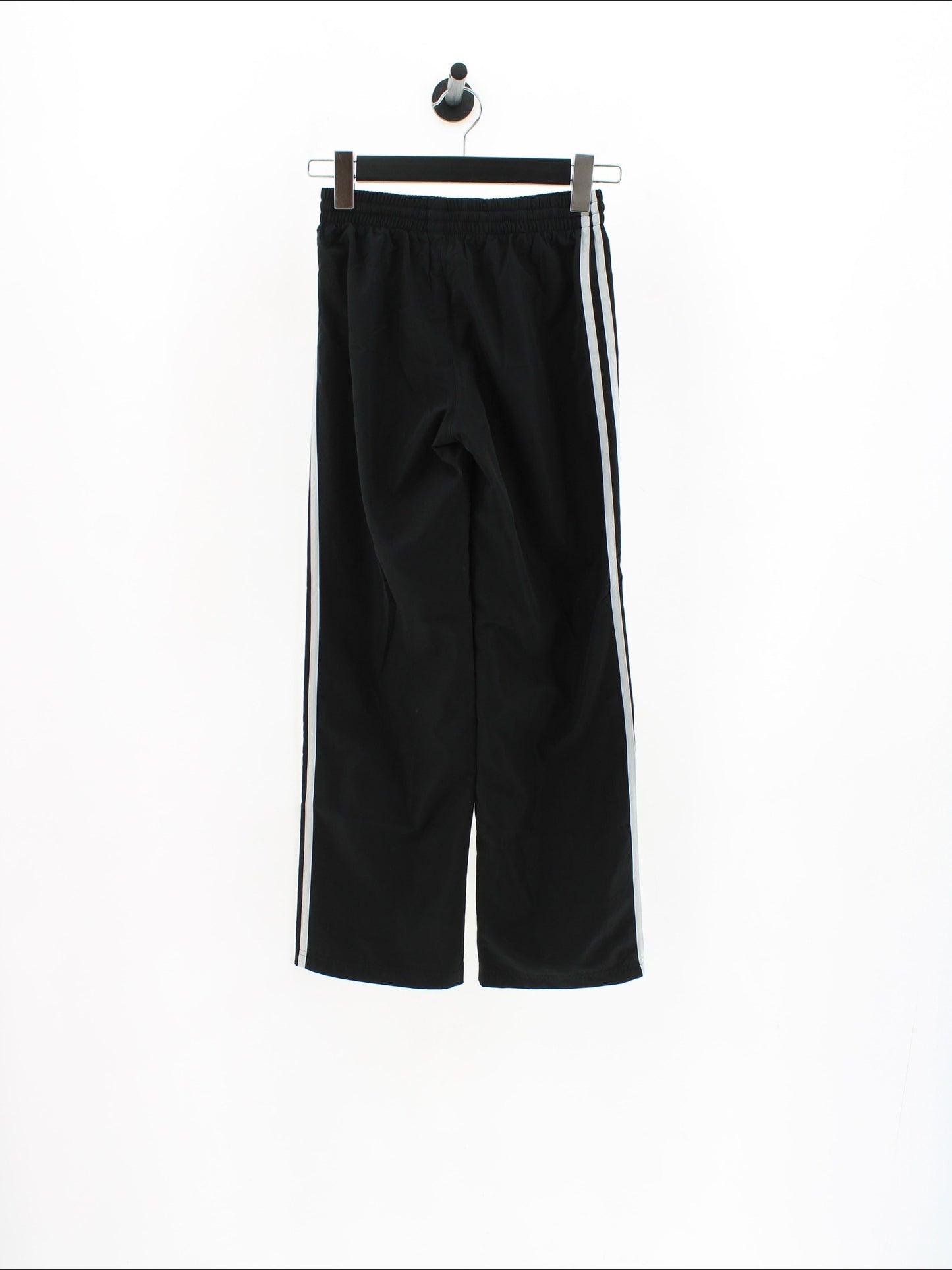 259bc83bf50660f602bf9886a6714952