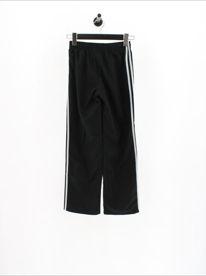 259bc83bf50660f602bf9886a6714952