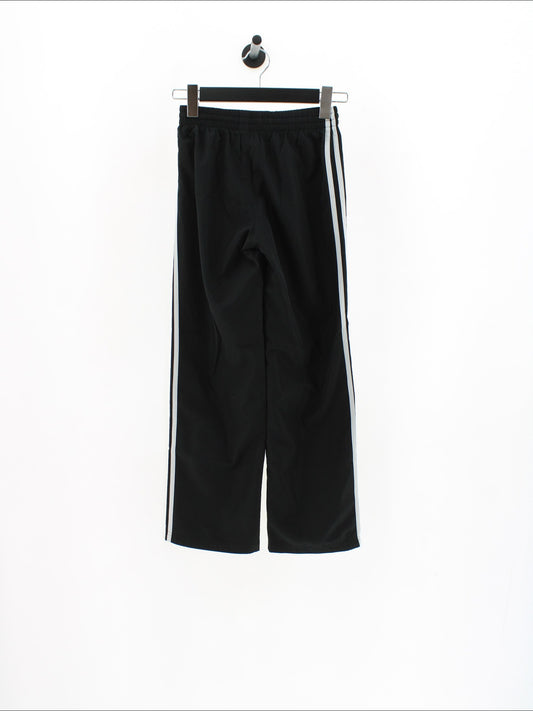 259bc83bf50660f602bf9886a6714952