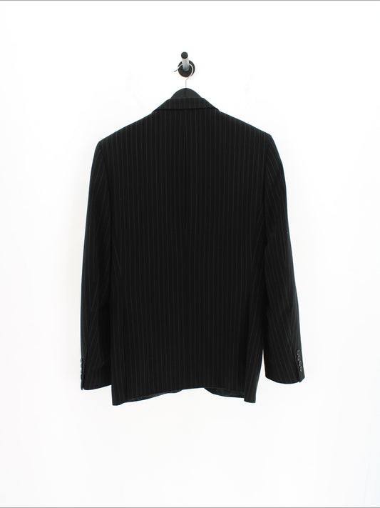 53f1c3fd1cc246f04daa5c9c82998135