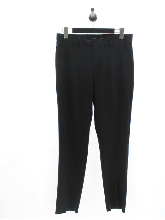 a9b5bc4c3089a056269b6b27f7e3d7ee