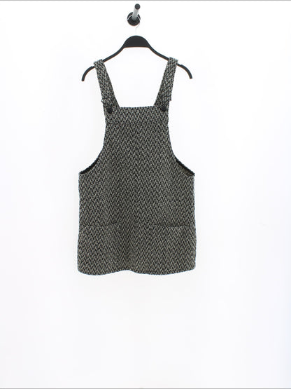 a069689bafa5623facb0a17967b52084