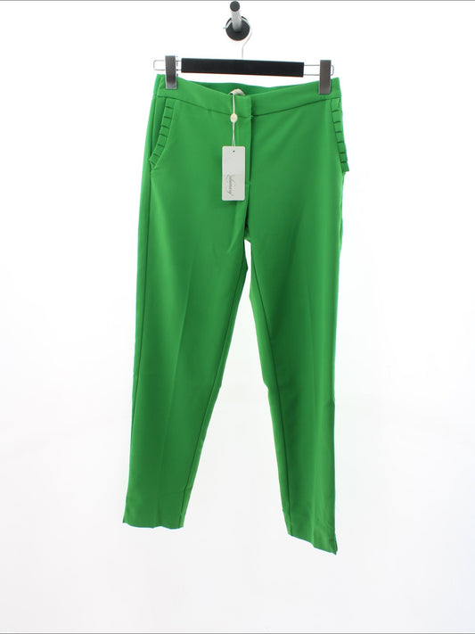 f289e6e8c46aa478cc27c8ce2edc1111