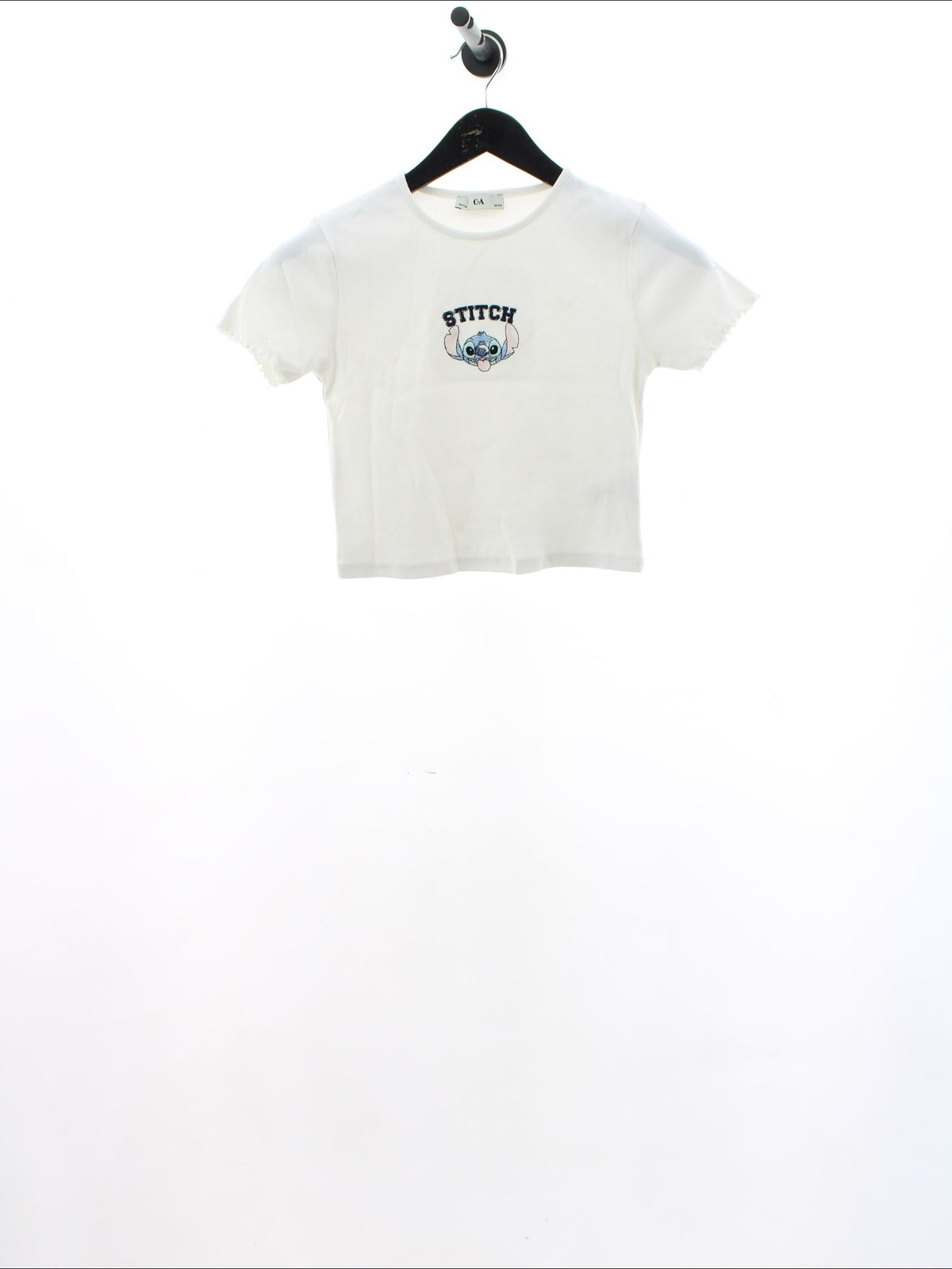 T-shirt C&A Rozmiar: 164