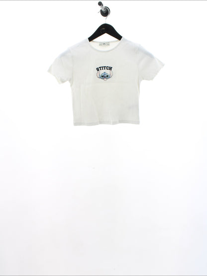 T-shirt C&A Rozmiar: 164