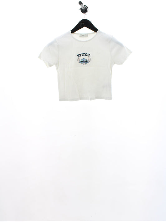 T-shirt C&A Rozmiar: 164