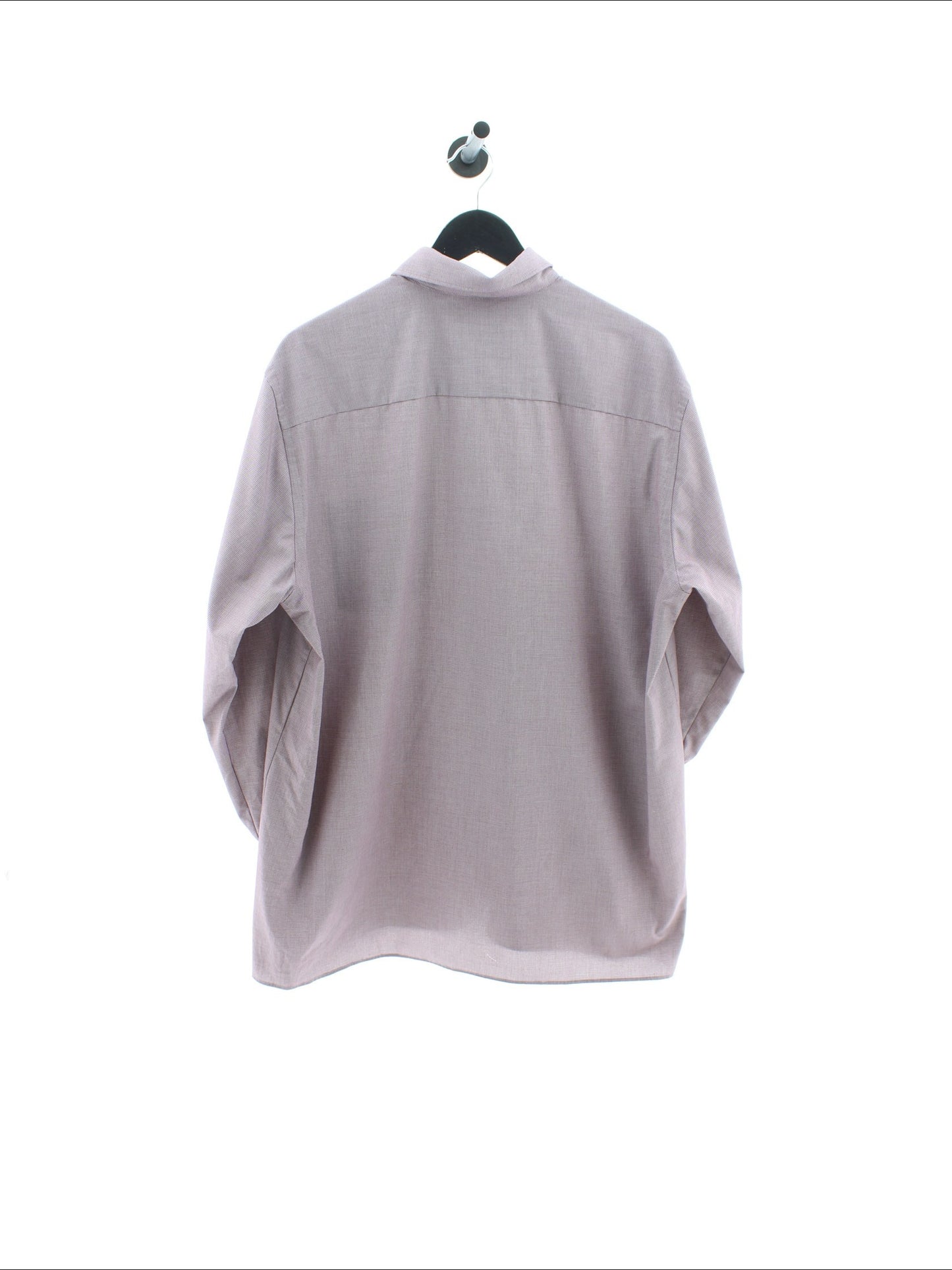 7d56f5da2746444d7a3a89972ce78de4