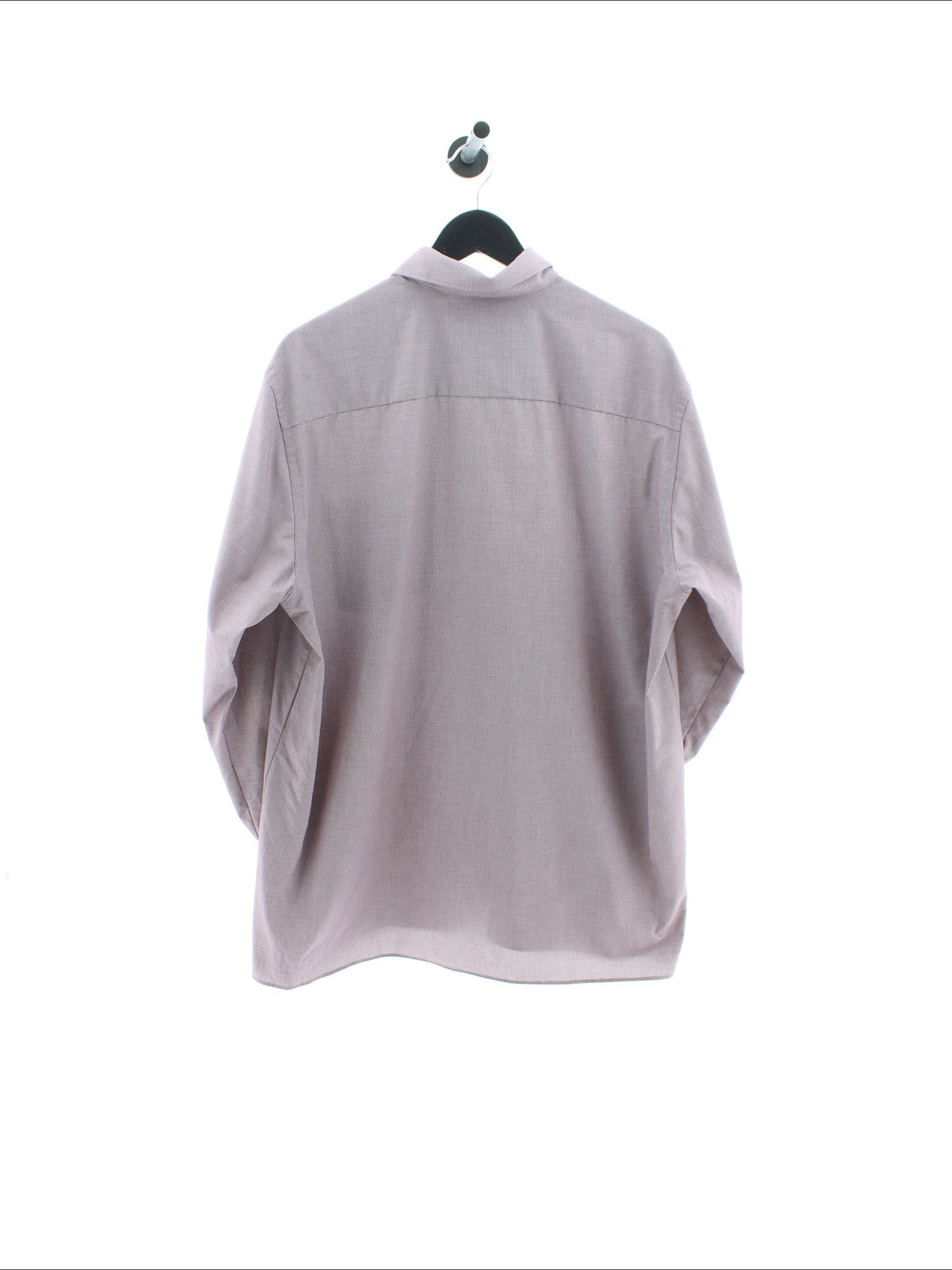 7d56f5da2746444d7a3a89972ce78de4