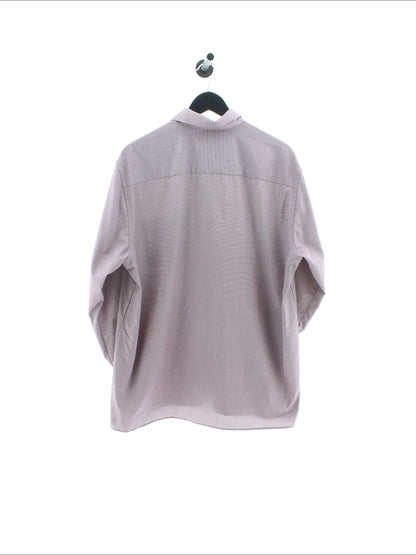 7d56f5da2746444d7a3a89972ce78de4