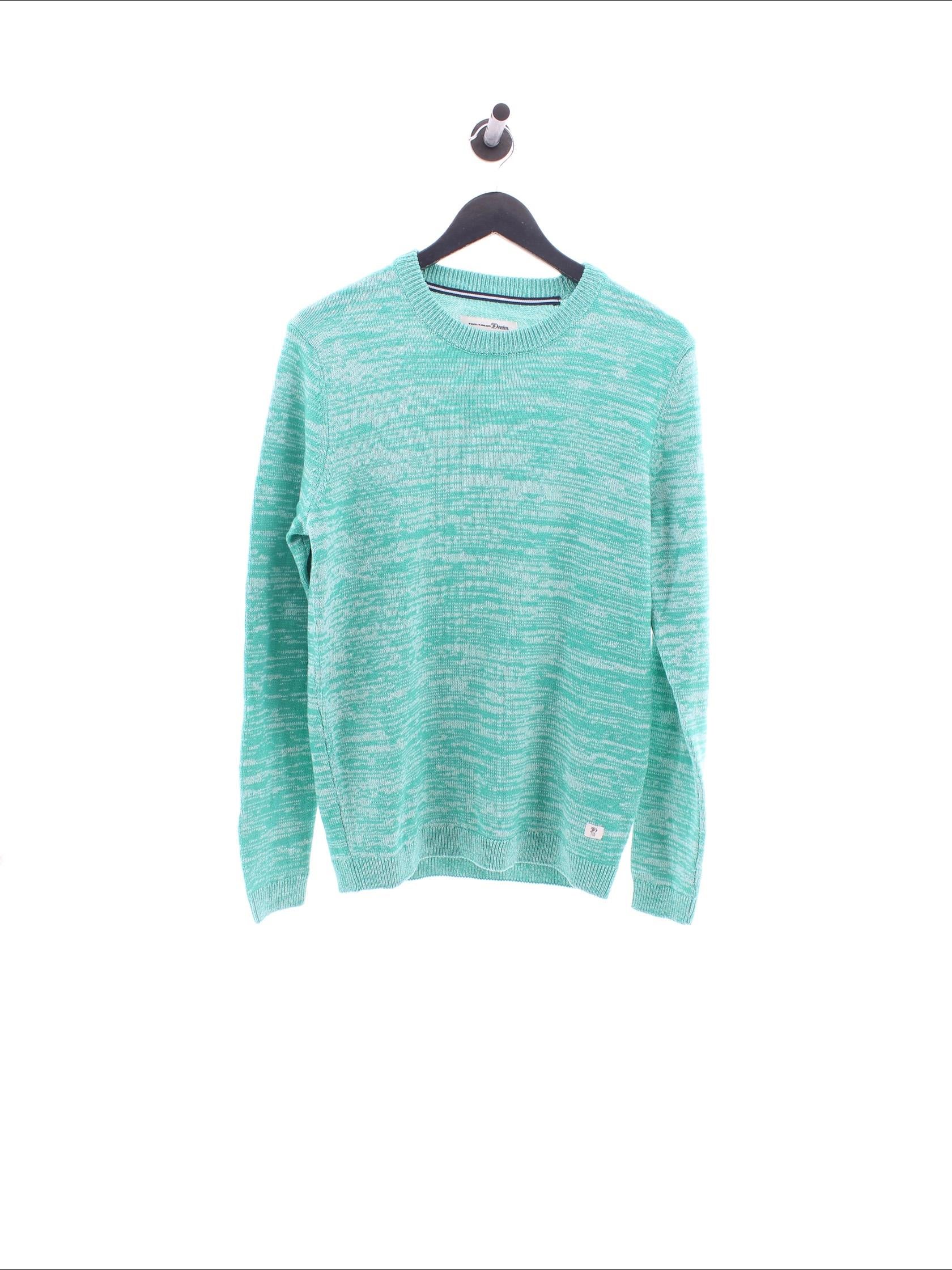 108f505f5f85e07175e7cc61ea802a21