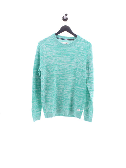 108f505f5f85e07175e7cc61ea802a21