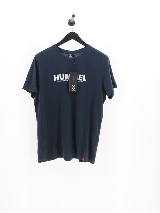 b08d6b93a0a0429141f8a02e497e8e71