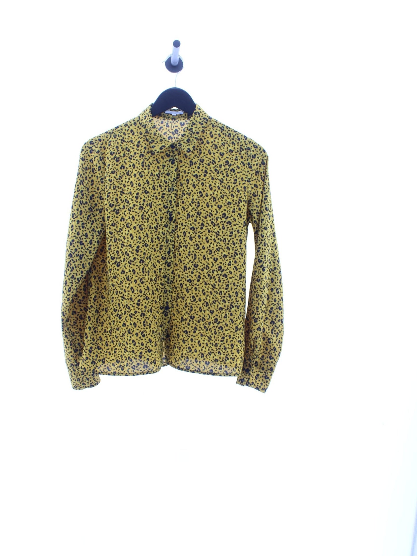 618dc31dbedafb7eee182c3e54078e1f