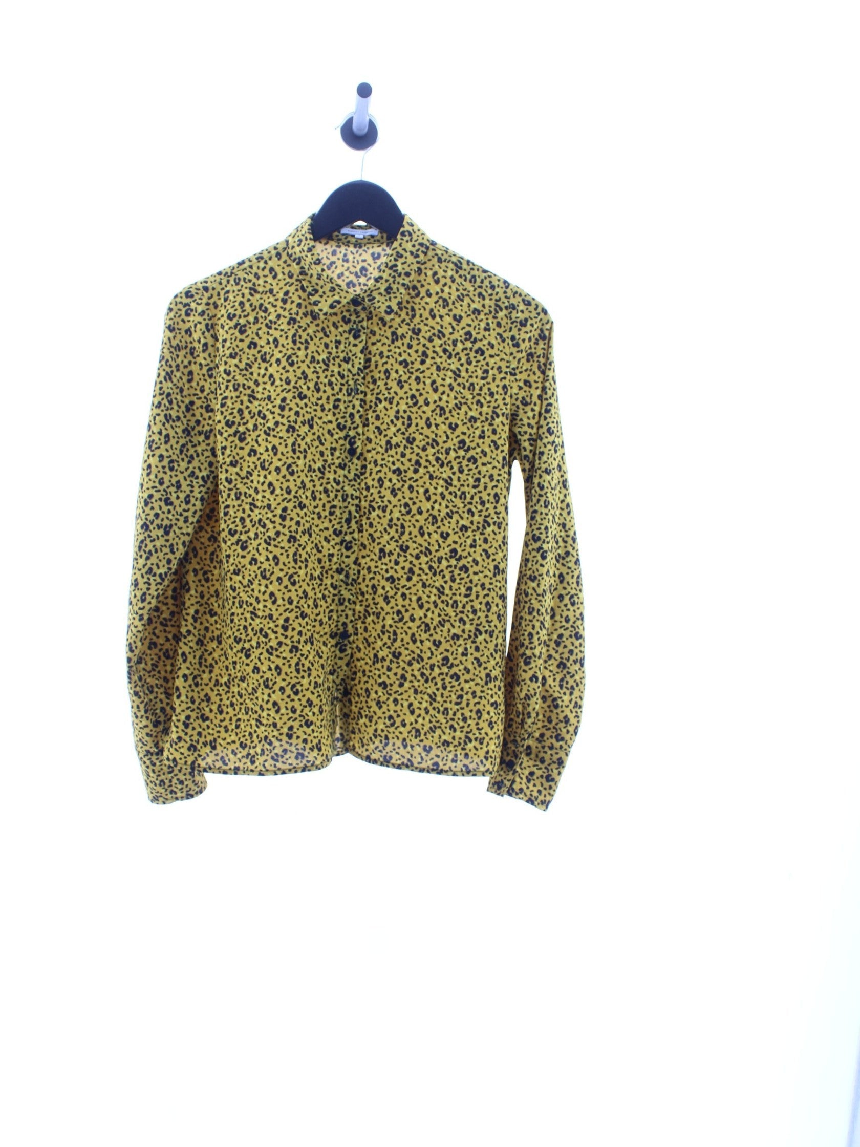 618dc31dbedafb7eee182c3e54078e1f