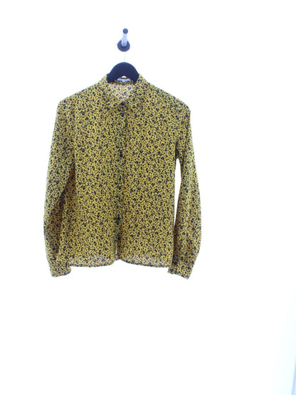 618dc31dbedafb7eee182c3e54078e1f