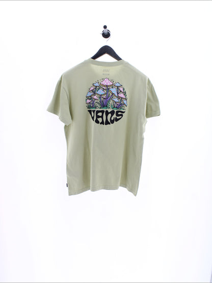 8cc0770c6282578cefc72911f33e2ee2