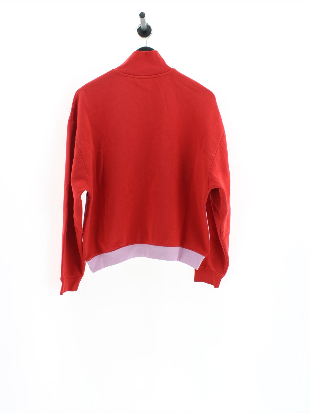Bluza LEVIS Rozmiar: M