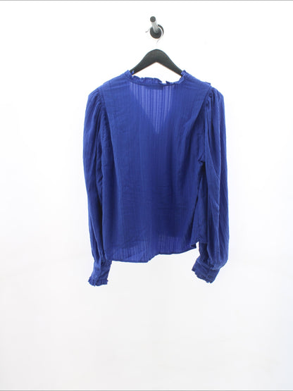 011eb0b31127237635d0ceff41fe1df1