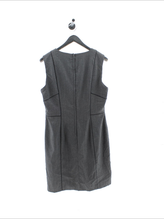 6bc86b36ef56e056a1136fae461f1f17