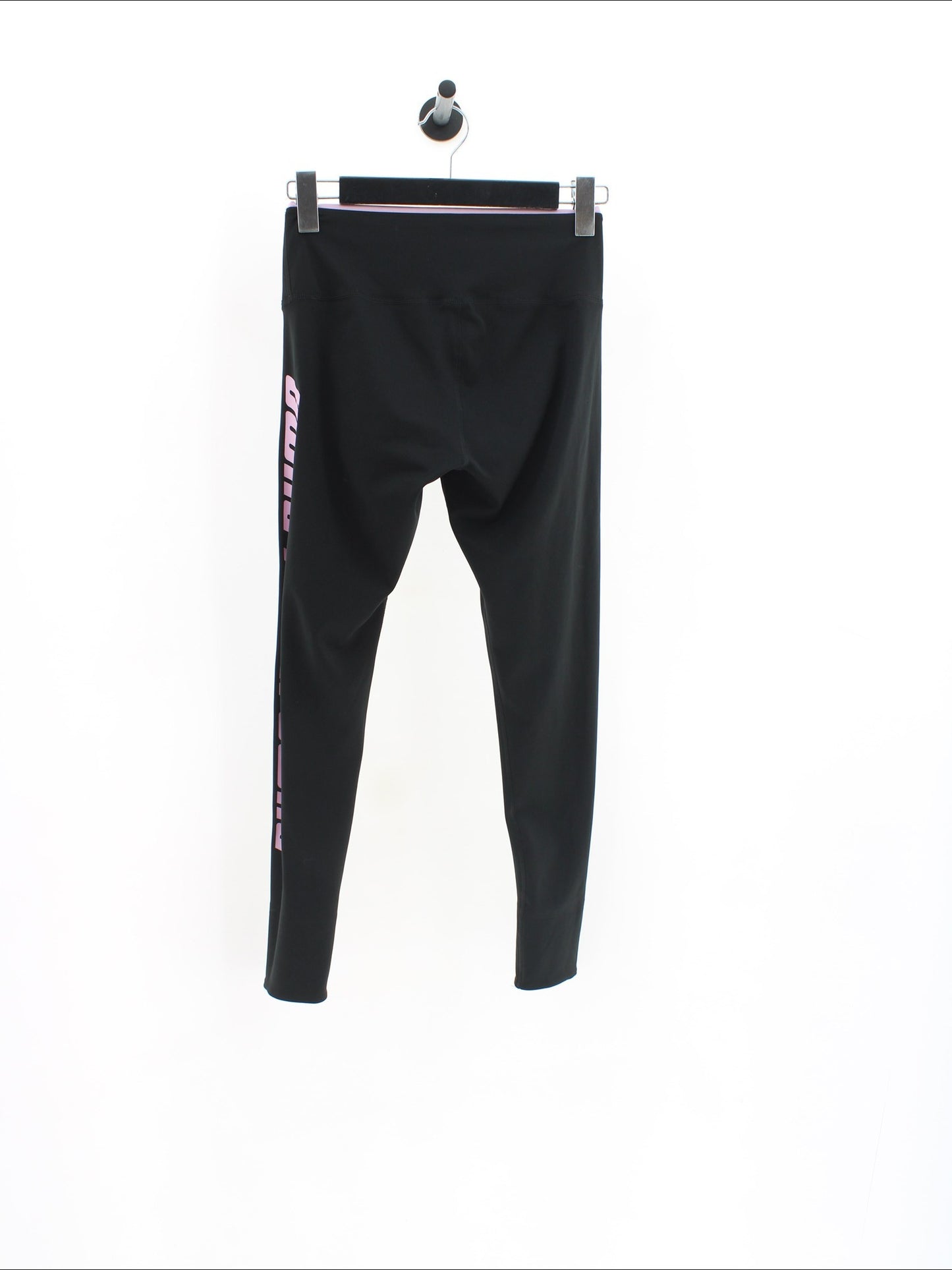 ae4291e82655bcea61ed7470ec9d329d