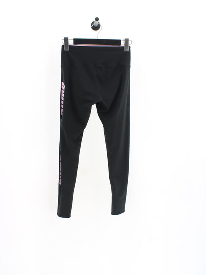 ae4291e82655bcea61ed7470ec9d329d