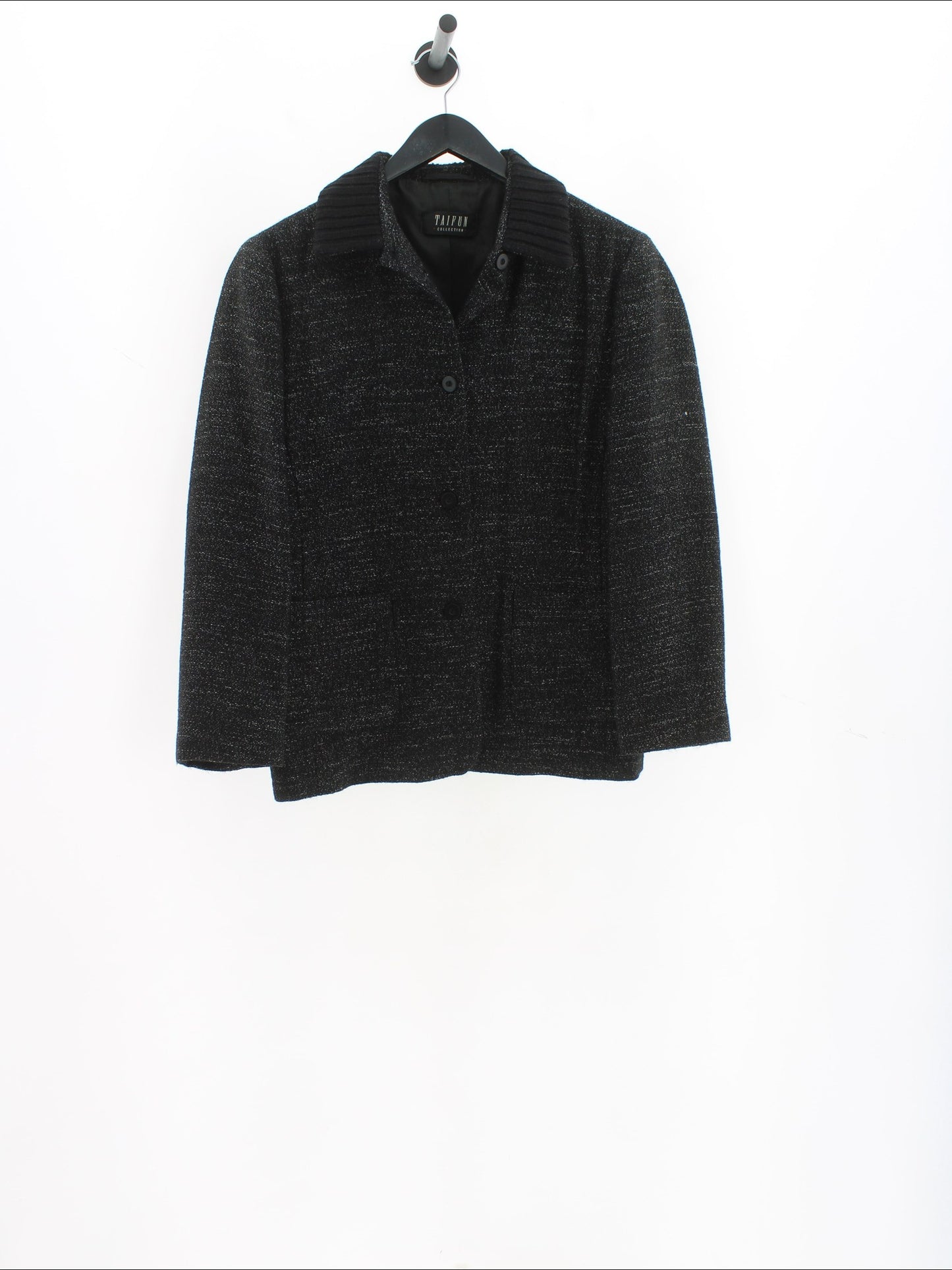 2a71f44933a6beba4612de12fe8c240b