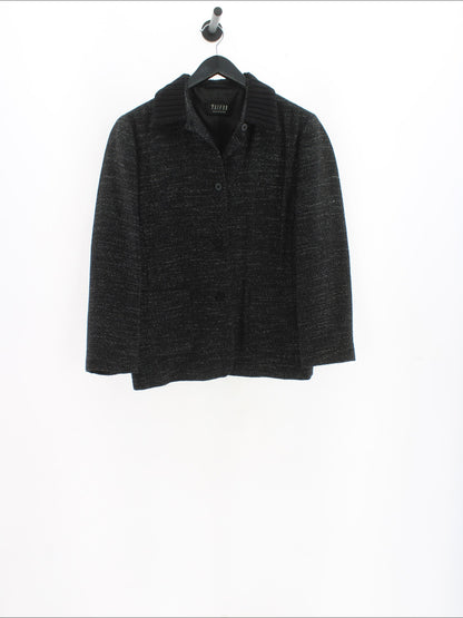 2a71f44933a6beba4612de12fe8c240b