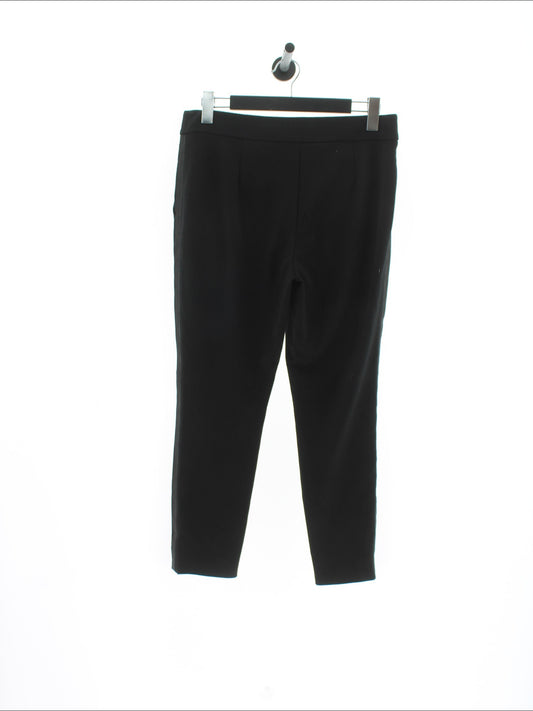 12aed8818582d4e99a2d66360b71ccb1