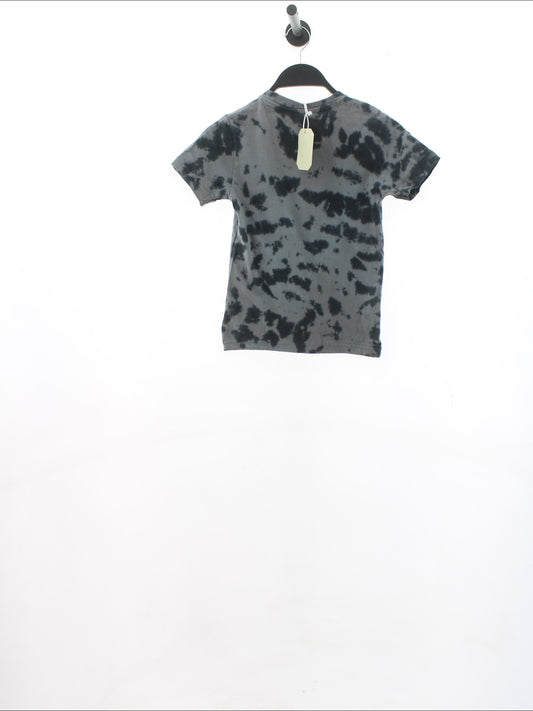 00595939dc0c390467e366d832fe27ba