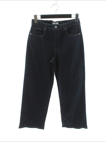 Spodnie jeans Only Rozmiar: L