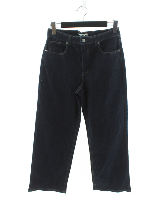 Spodnie jeans Only Rozmiar: L