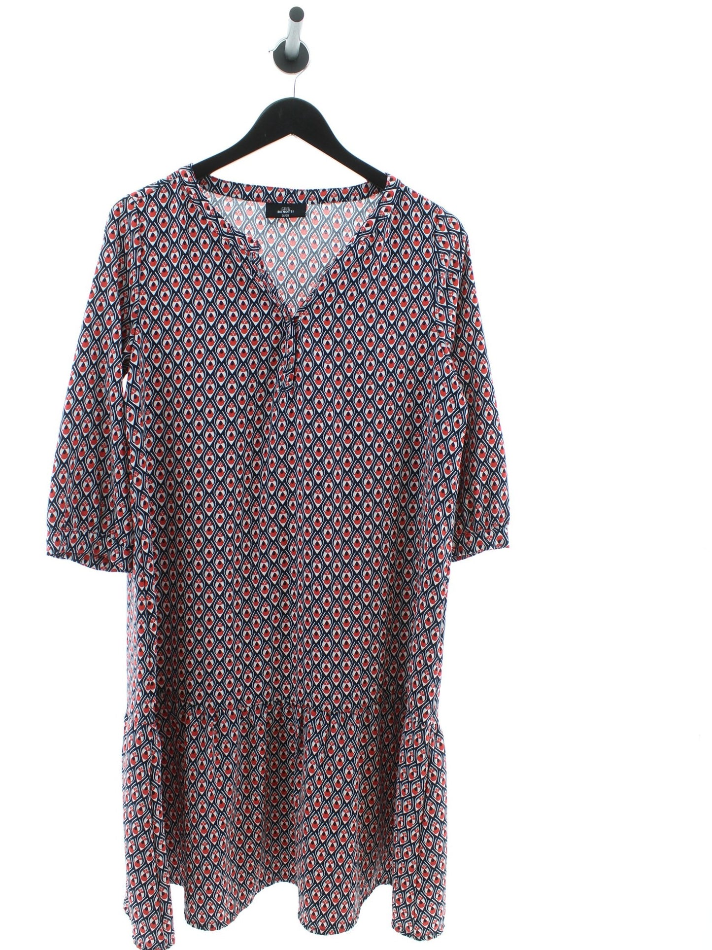 d257f103cd8b1f7792d4e5edb5ca2bfb