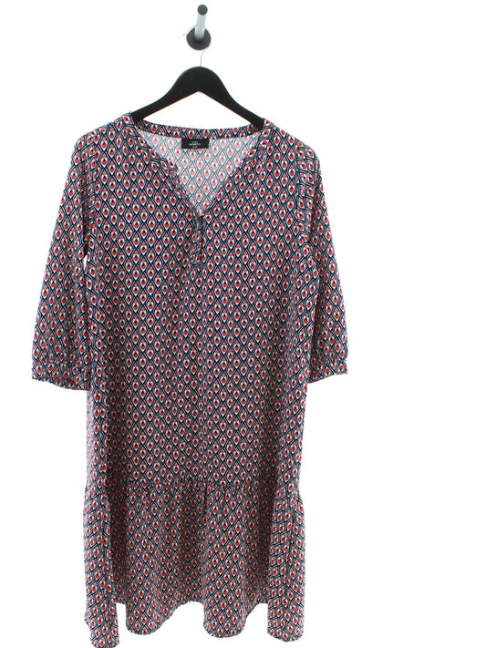 d257f103cd8b1f7792d4e5edb5ca2bfb